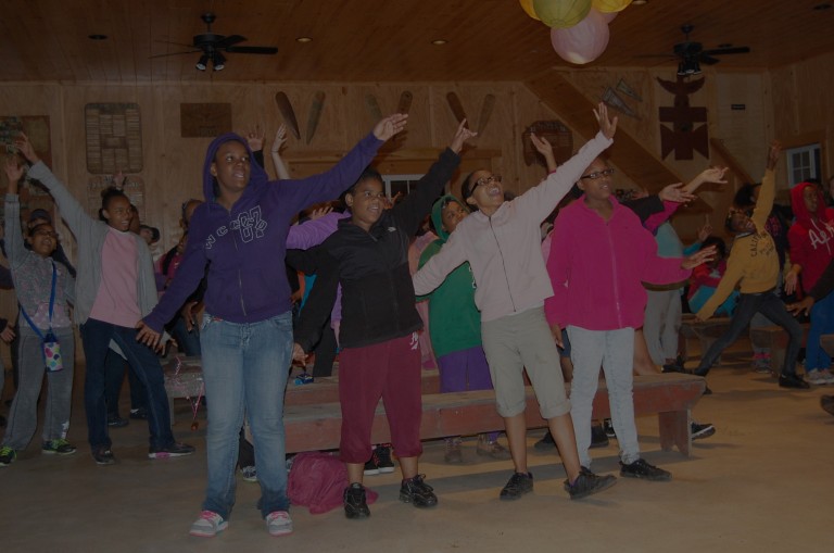 Home The Bear Hug Foundation