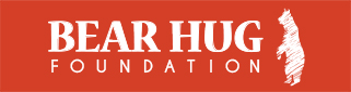 The Bear Hug Foundation